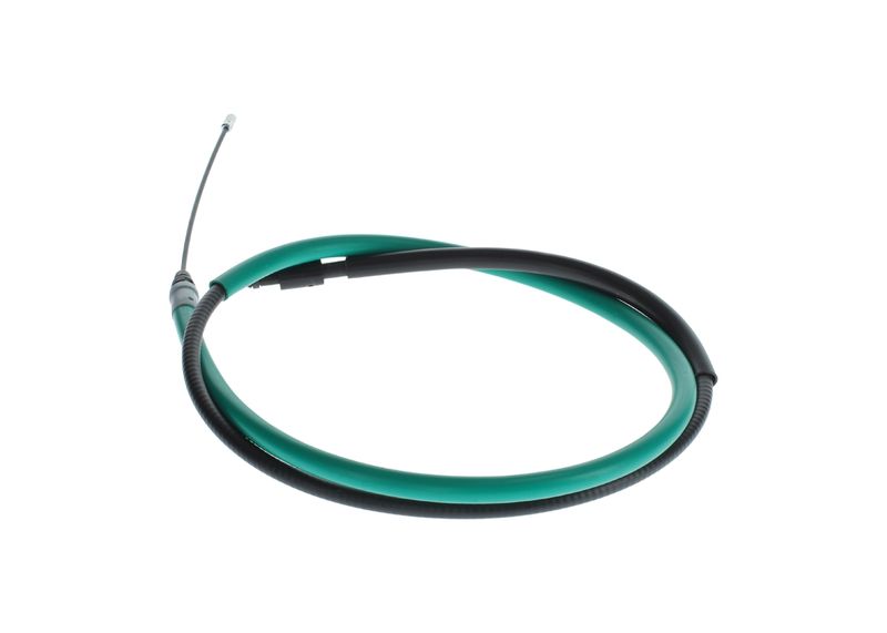1987482540 BOSCH Cavo comando, Freno stazionamento 