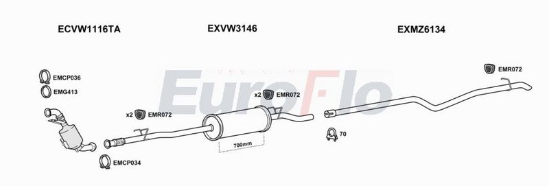 vwcra25d 7004e05.JPG