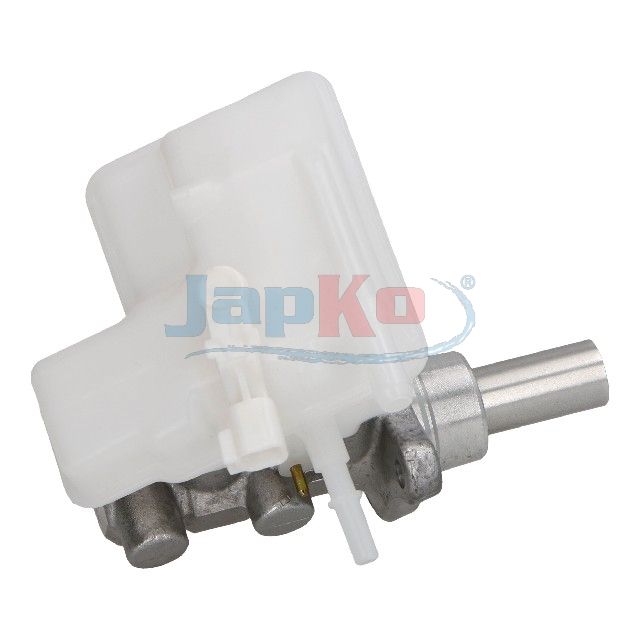 Peapiduri silinder, JAPKO 68355