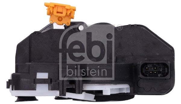 FEBI BILSTEIN 197186 Door Lock