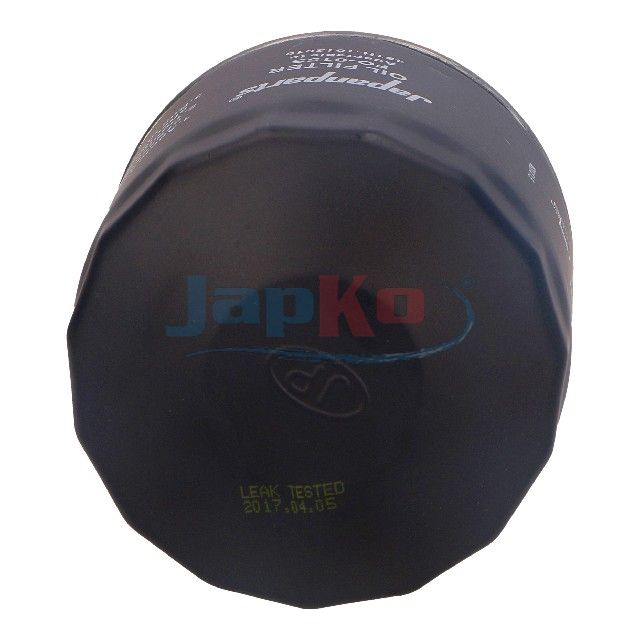Õlifilter, JAPKO 10015
