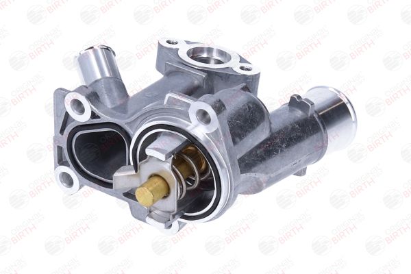 BIRTH 81878 Coolant Flange
