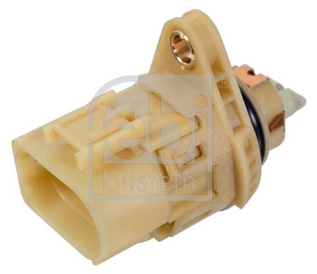 FEBI BILSTEIN 36056 Shift Selector Lever