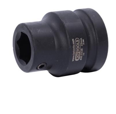 KS TOOLS 450.0438 Socket Wrench Insert