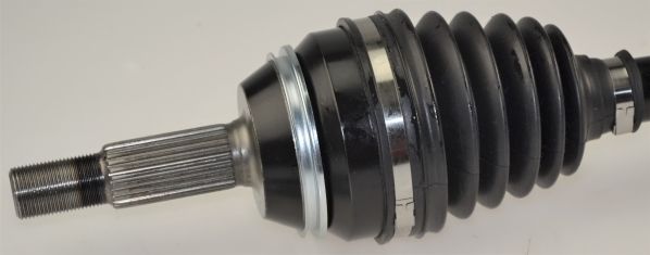 GKND12565B.JPG