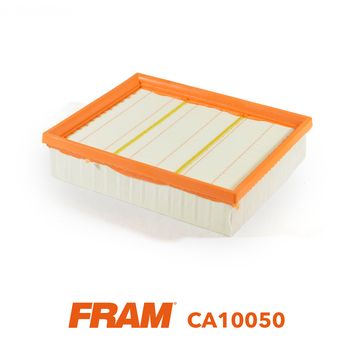 FRAM CA10050