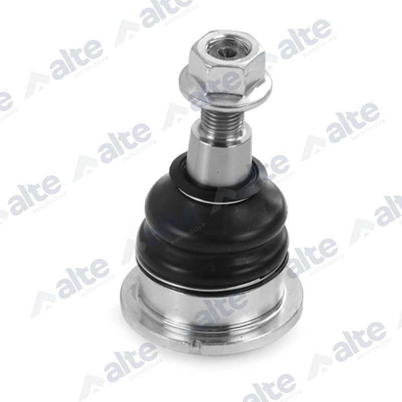 Prekės atitinka OEM kodą: 52510T2AA00