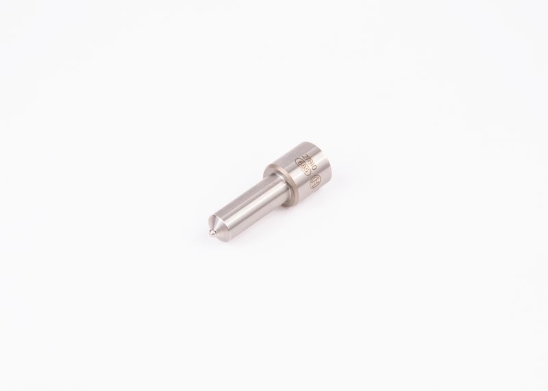 Injector 0 433 171 043 BOSCH