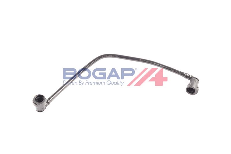 OEM код товара: 1K0201293B