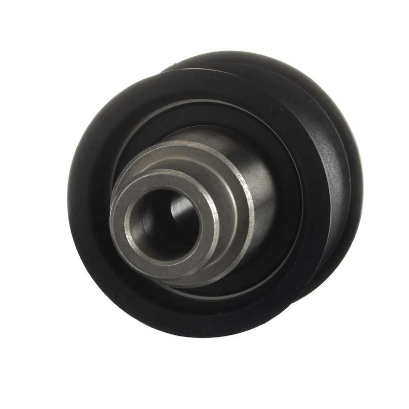 GATES T42080 Deflection/Guide Pulley, timing belt