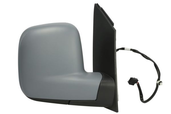 BLIC 5402-04-9228152P Exterior Mirror