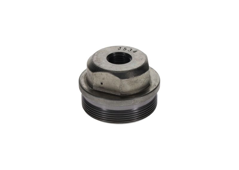 BOSCH F002D12534 Screw