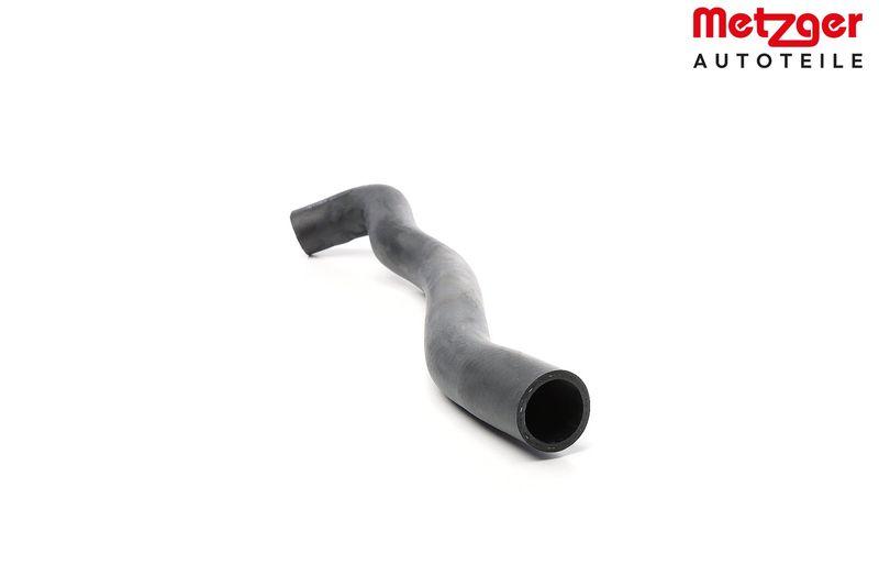 METZGER AUTOTEILE 2420046 Radiator Hose