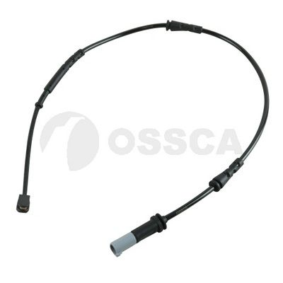 OSSCA 31836 - Wear Warning Contact, Brake Pads