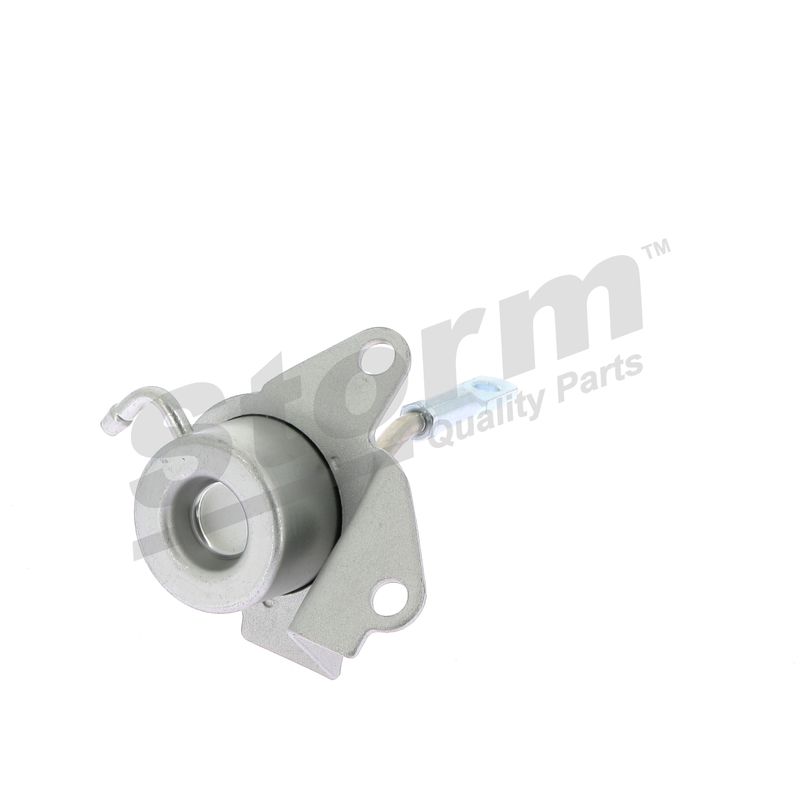 Détendeur de suralimentation STORM QUALITY PARTS 89197
