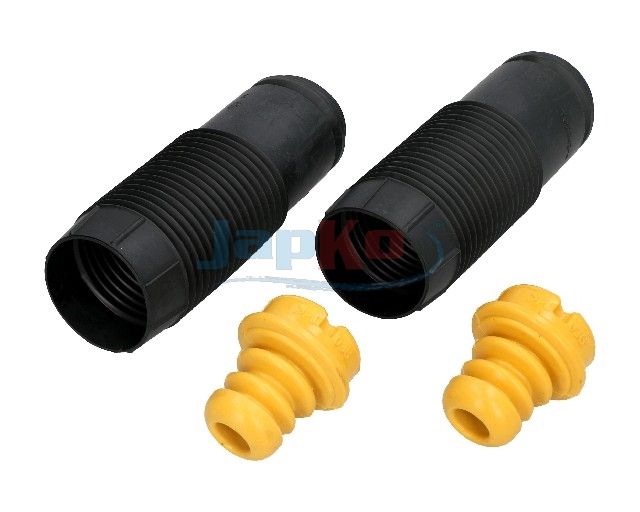 Tolmukaitse komplekt,...