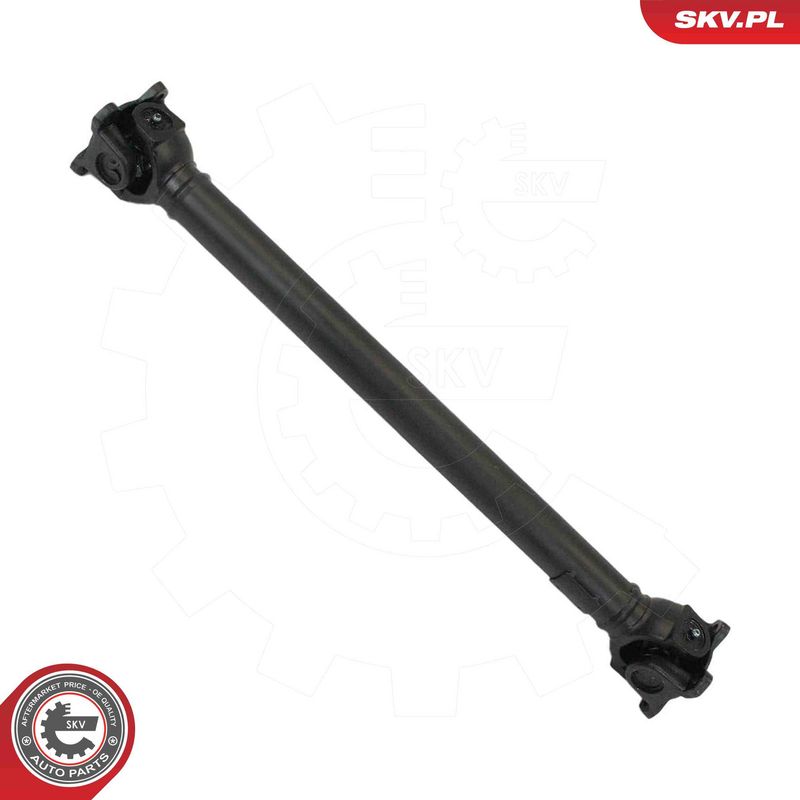 OEM код товара: 26209488490