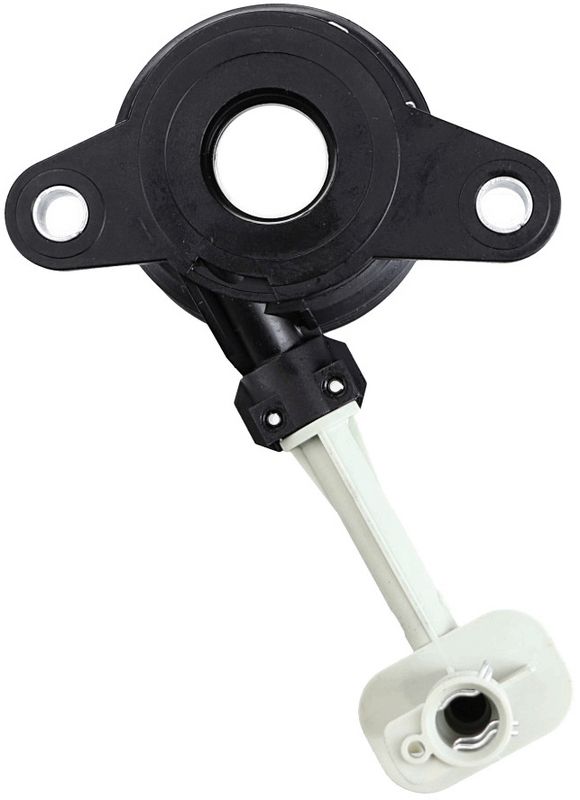 SACHS Butée hydraulique embrayage 3182654204