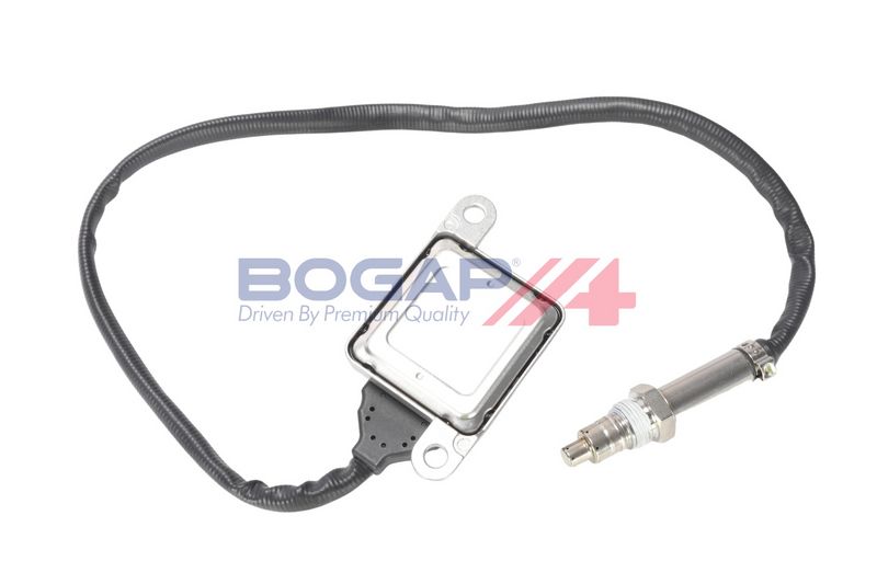 This part match OEM code: 11787587128
