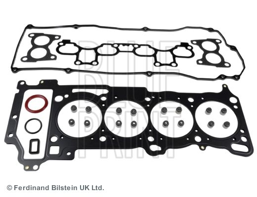 BLUE PRINT Pakkingset, cilinderkop ADN162155C