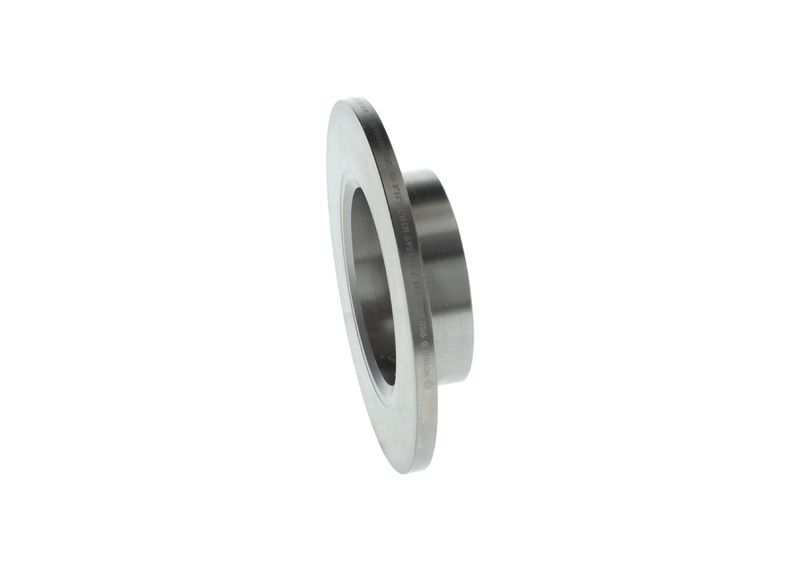 BOSCH 0986479491 Brake Disc