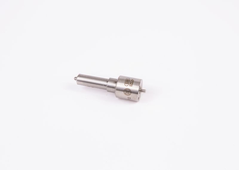 Injector 0 433 171 600 BOSCH