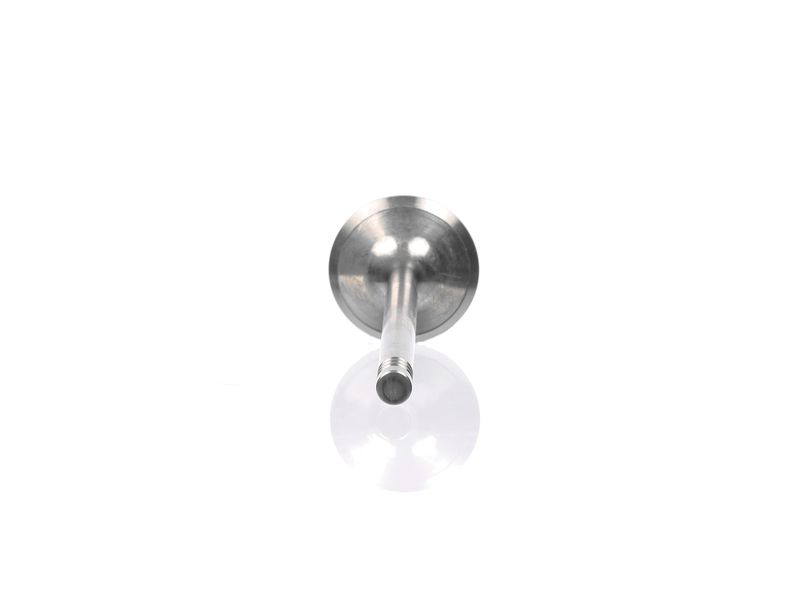 Product Image - Inlaatklep - VI0013 - ET ENGINETEAM