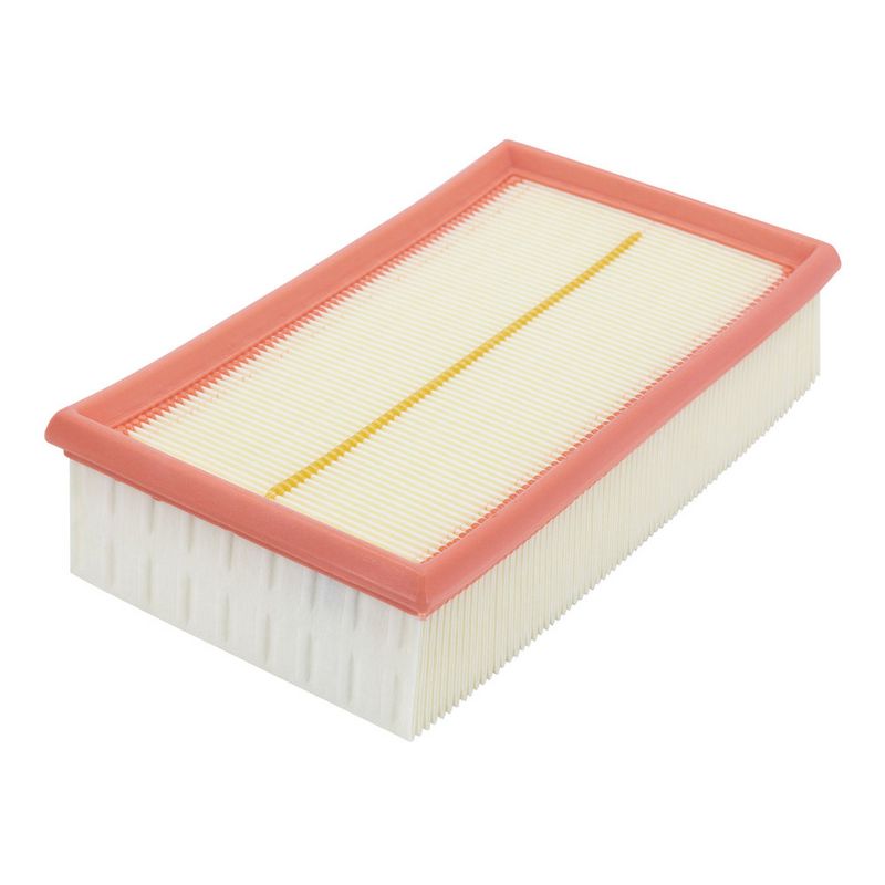 Õhufilter, FILTRON AP 134, 7