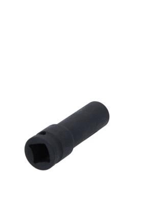 KS TOOLS BT022652 Power Socket