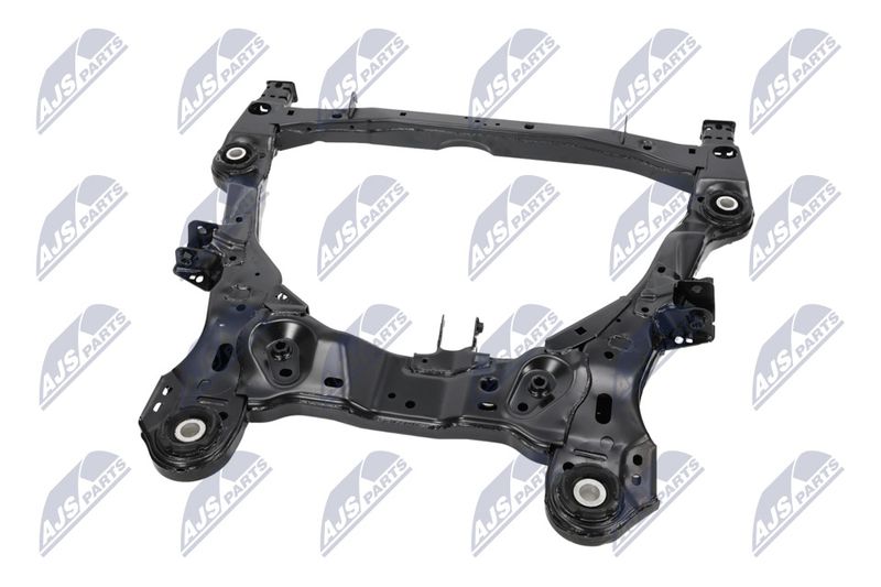 NTY ZRZ-FR-012 Support Frame/Subframe