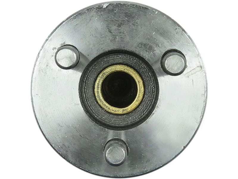 AS-PL SG0049 Repair Kit, starter