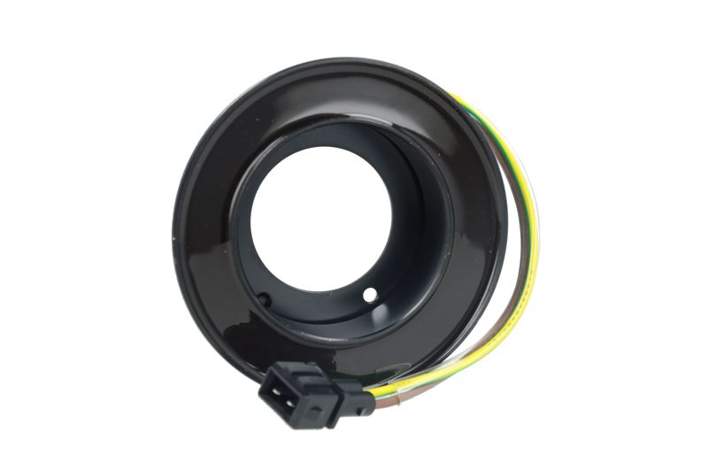 Pool, magnetsidur (kompressor), NRF 38700