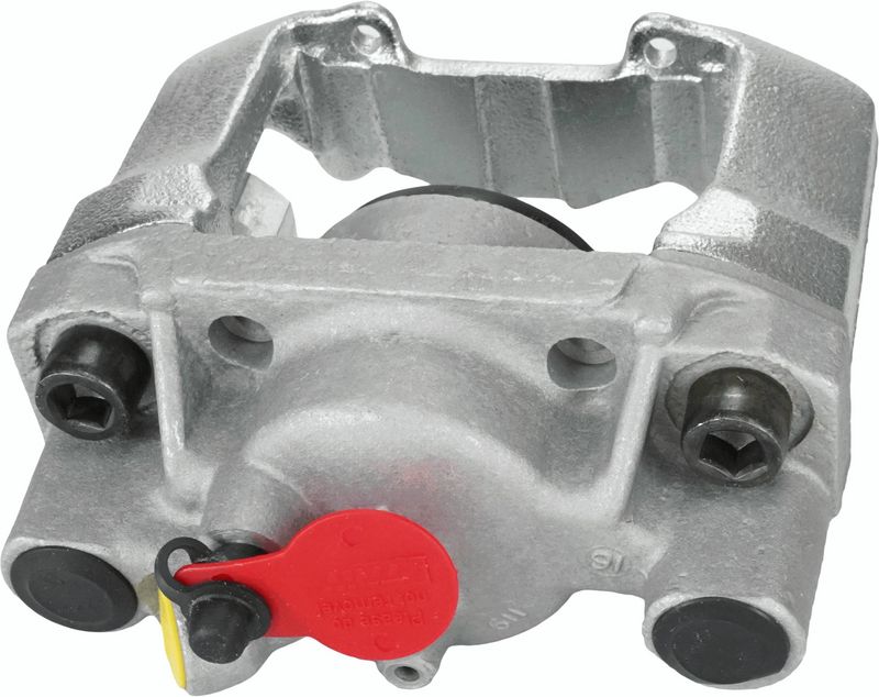 TRW BCV175E Brake Caliper