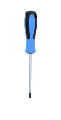 KS TOOLS BT031016 Screwdriver