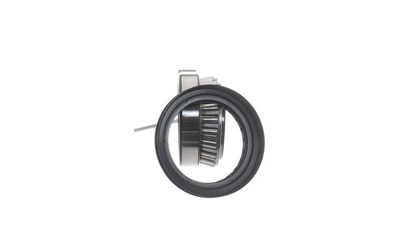SKF VKBA 7474 Rato guolio komplektas