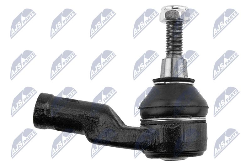 NTY SKZ-LR-007 Tie Rod End