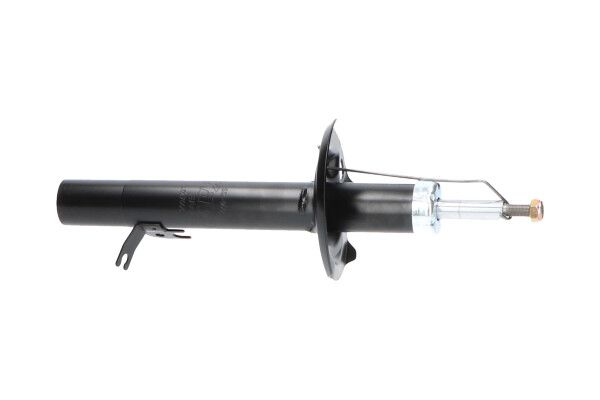 Kavo Parts SSA-9006 Shock Absorber