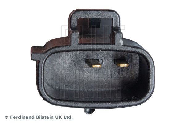 BLUE PRINT ADT30308 Washer Fluid Pump, window cleaning
