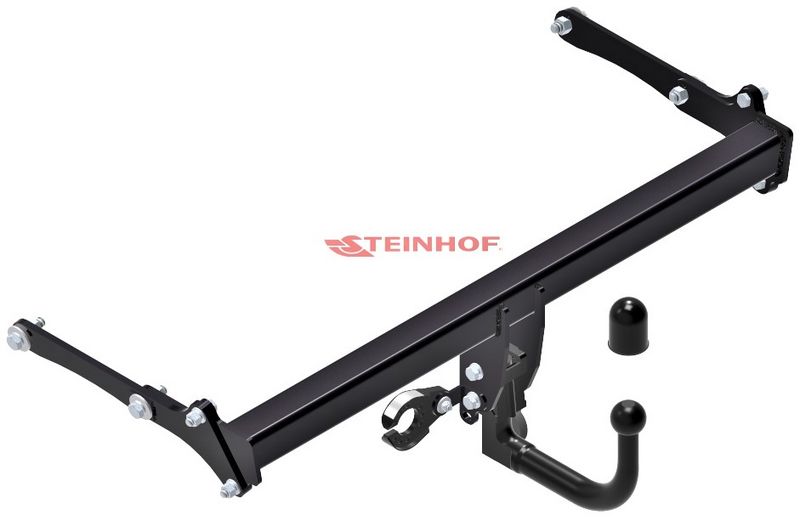 STEINHOF F-314 Trailer Hitch