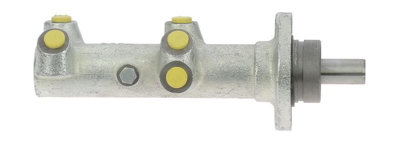 Maître-cylindre+de+frein FERODO FHM671