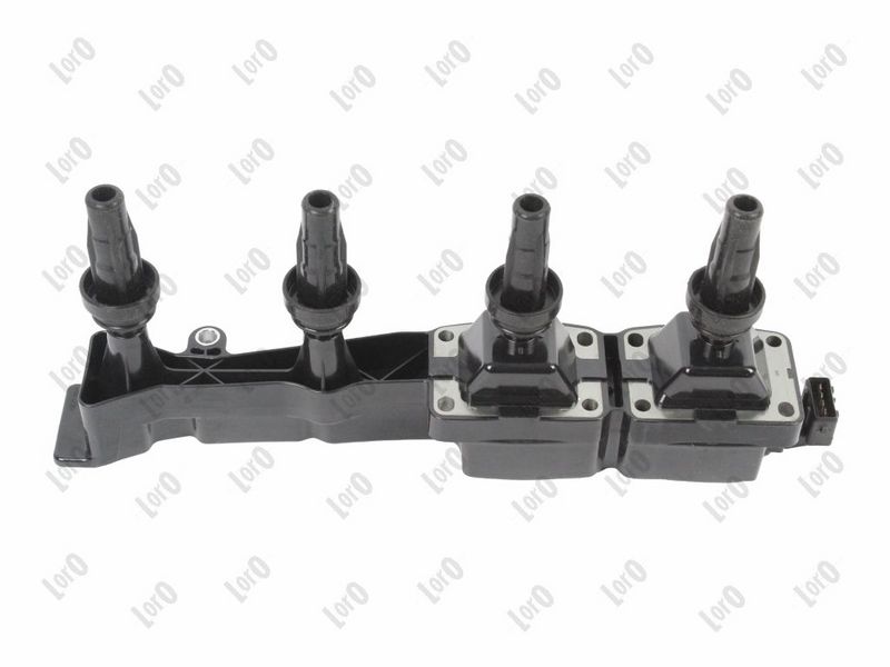 ABAKUS 122-01-099 Ignition Coil