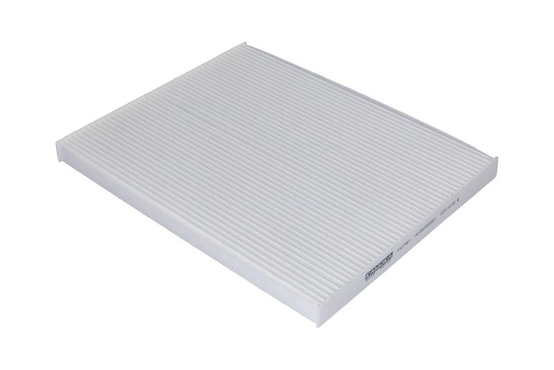 Filter, salongiõhk, KAMOKA F427901