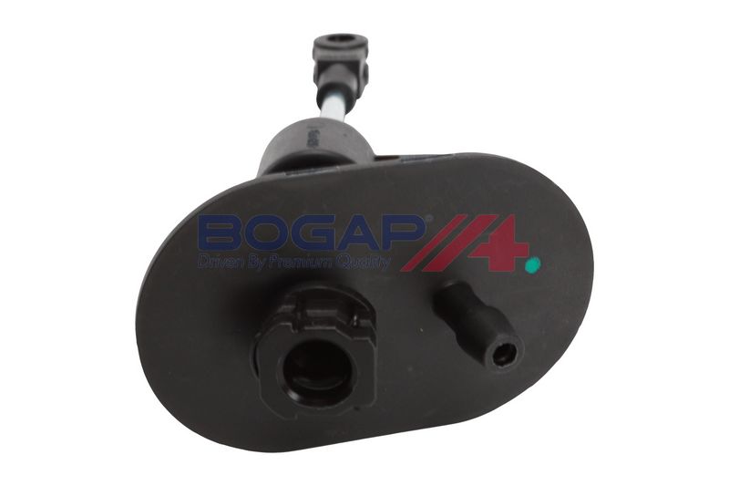 Prekė atitinka OEM kodą: 2182.E6