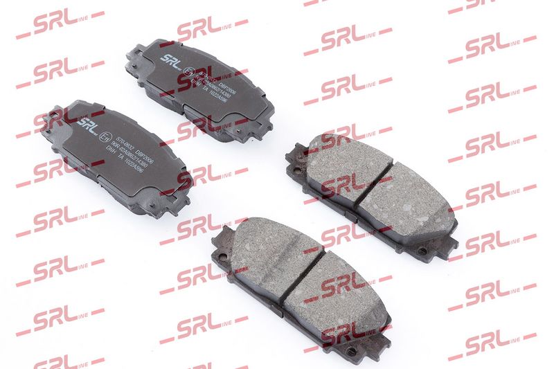 OEM код товара: 0446552180