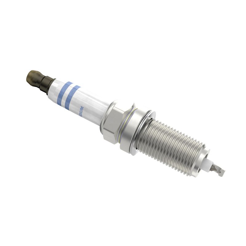 BOSCH 0242229764 Uždegimo žvakė