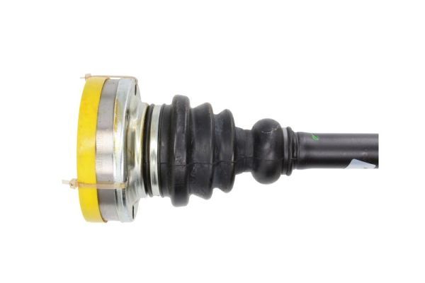 POINT GEAR PNG70743 Drive Shaft