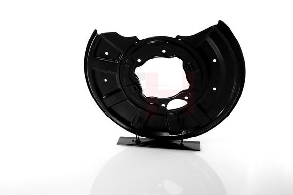 Plekk, piduriketas, GH GH-483313V