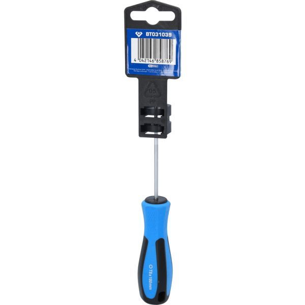 KS TOOLS BT031039 Screwdriver