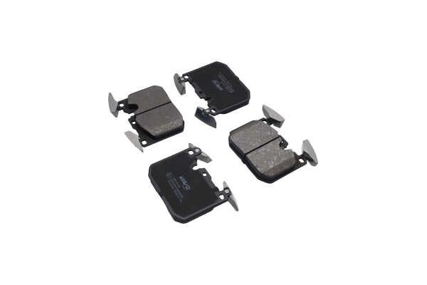 Prekės atitinka OEM kodą: 34116859066