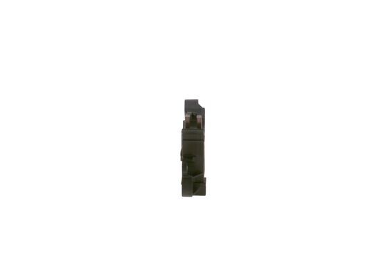 1986AE0046PH19WHCO0000.JPG
